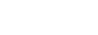 seguridad
